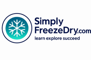 SimplyFreezeDry a place to learn, explore and succeed freeze drying